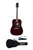 starling_acoustic_player_pack_wine_redpng_1