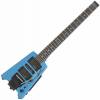 steinberger-gt-pro-deluxe-outfit-hsh-trem-rw-housse-large-144103