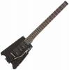 steinberger-gt-pro-deluxe-outfit-hsh_black