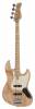 Marcus Miller By SIRE V7 Swamp Ash-4NT