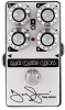 Laney PEDALE BCC TI-BOOST TONY IOMMI