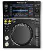 Pioneer DJ XDJ700