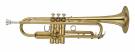 YAMAHA trompette Sib YTR 8310 Z03