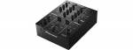 Pioneer DJM-350
