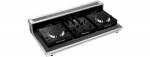 Pioneer PRO-350FLT