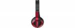 Pioneer HDJ-500-R