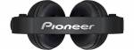 Pioneer HDJ-500-K