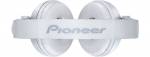 Pioneer HDJ-500-W