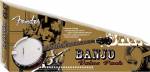 Fender FB 300 Banjo Pack