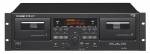 Tascam 202MKV Tascam 202MKV