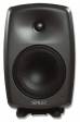 Genelec 8040 APM Genelec 8040 APM