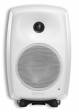 Genelec 8050 AWM Genelec 8050 AWM