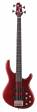 Cort A40PBC Cort A40PBC