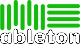 abletonlogo