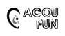 acoufun