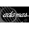 adamas