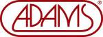 adams
