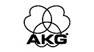 akg