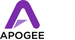 Apogee ROSETTA 800-CAL