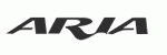 aria