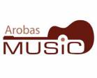 arobas_music