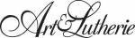 art_et_lutherie