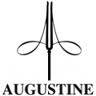 augustine
