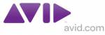 avid