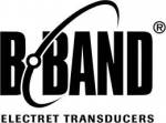 b-band