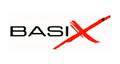 basix