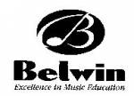 belwin