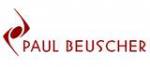 beuscher
