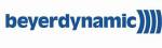 beyerdynamic