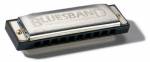 Hohner Blues Band Hohner Blues Band
