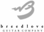 breed_love