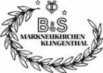 bs_2
