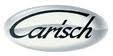carish