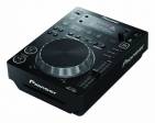 Pioneer CDJ-350 Pioneer CDJ-350