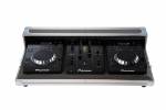 Pioneer 350PACK-2
