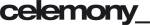 celemonylogo