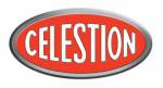 celestion