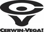 cewin_vega