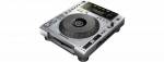 Pioneer CDJ-850
