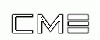 cme