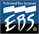 ebs