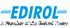 edirol