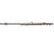 Yamaha YFL 281 ID