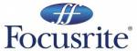 focusrite_2