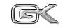 gallienkrueger