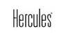 hercules